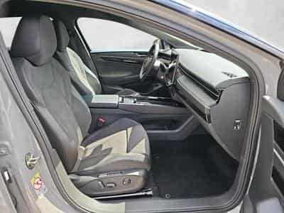 VW ID.7 Kombi Pro 210 kW (2026) - Photo 10