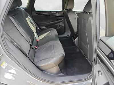 VW ID.7 Kombi Pro 210 kW (2026) - Photo 13