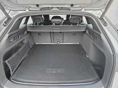 VW ID.7 Kombi Pro 210 kW (2026) - Photo 14