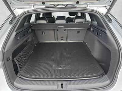 VW ID.7 Kombi Pro 210 kW (2026) - Photo 14