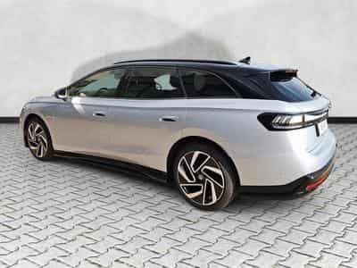 VW ID.7 Kombi Pro 210 kW (2026) - Photo 5