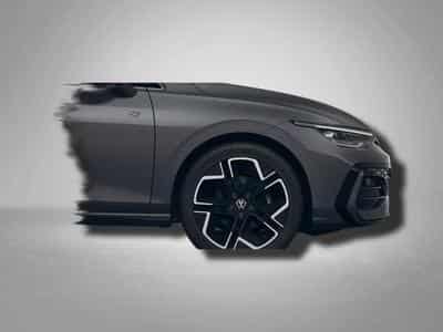 VW Golf Variant R-Line 1.5 eTSI 110 kW DSG (2026) - Photo 6