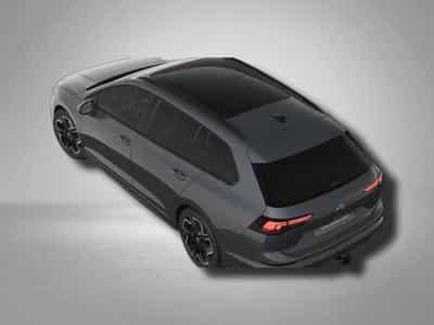 VW Golf Variant R-Line 1.5 eTSI 110 kW DSG (2026) - Photo 7