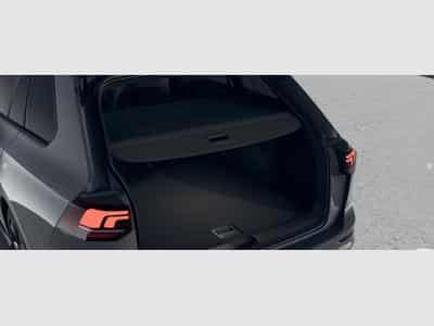 VW Golf Variant R-Line 1.5 eTSI 110 kW DSG (2026) - Photo 8