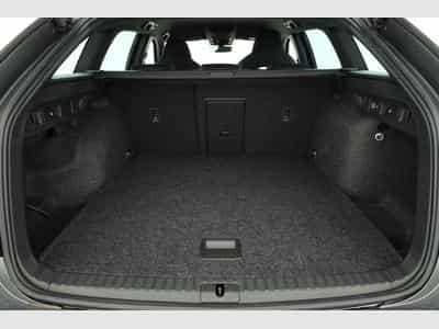 Skoda Octavia 2.0 TSI 195 kW RS (2026) - Photo 12