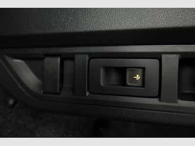 Skoda Octavia 2.0 TSI 195 kW RS (2026) - Photo 14