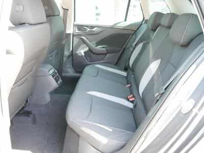 Skoda Kamiq Selection (2026) - Photo 8