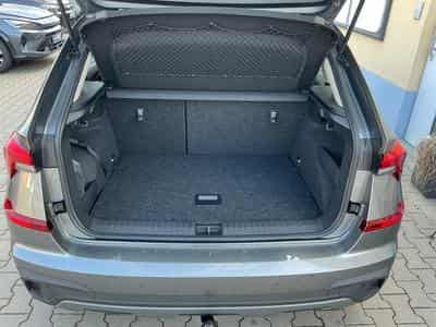 Skoda Kamiq Classic 5J. Garantie (2026) - Photo 11
