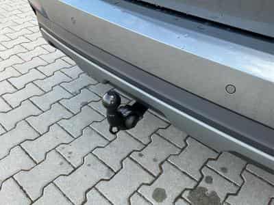 Skoda Kamiq Classic 5J. Garantie (2026) - Photo 7