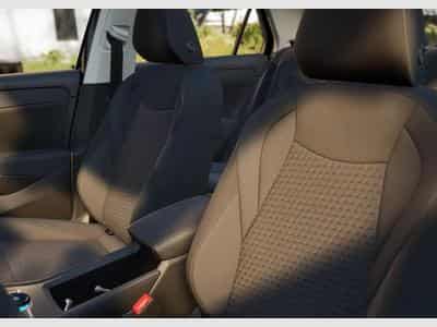 VW T-Roc Life (2026) - Photo 5