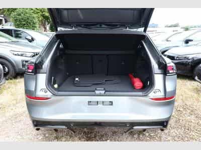 VW T-Roc R-Line (2026) - Photo 11