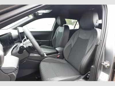VW T-Roc R-Line (2026) - Photo 6