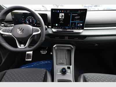 VW T-Roc R-Line (2026) - Photo 8