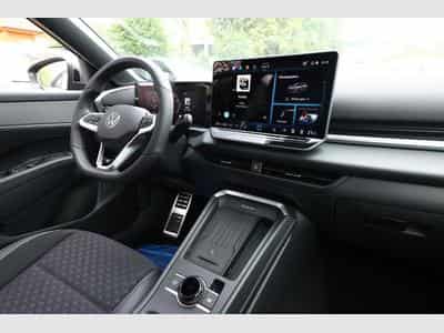 VW T-Roc R-Line (2026) - Photo 9