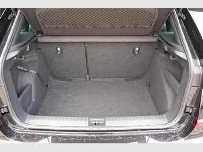 Skoda Kamiq Monte Carlo (2026) - Photo 7