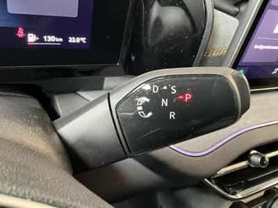 Skoda Kodiaq Selection+DSG+LED+NAVI (2024) - Photo 12