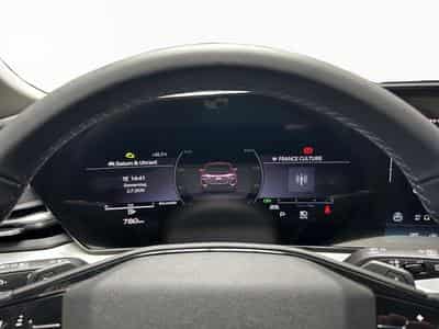 Audi Q5 TDI quattro 150 kW S tronic (2026) - Photo 11