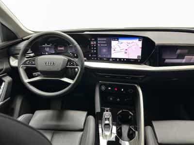 Audi Q5 TDI quattro 150 kW S tronic (2026) - Photo 9