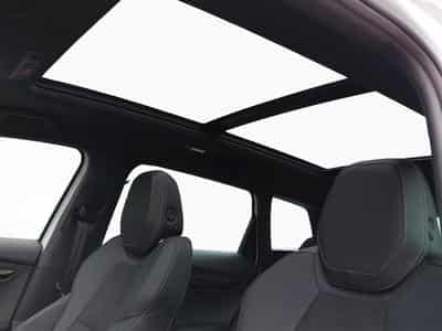 Skoda Karoq Sportline (2026) - Photo 15