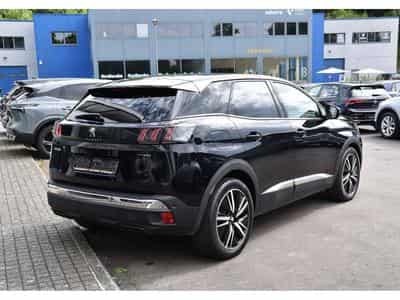 Peugeot 3008 1.6 Hybrid PHEV 180 Allure e-EAT8 ACC LANE SIDE CAM 1° MAIN (2024) - Photo 4