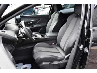 Peugeot 3008 1.6 Hybrid PHEV 180 Allure e-EAT8 ACC LANE SIDE CAM 1° MAIN (2024) - Photo 6