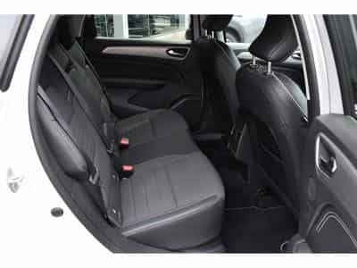Renault Arkana 1.6 E-TECH HEV Techno EDC CUIR GPS LANE SIDE CAM (2023) - Photo 8
