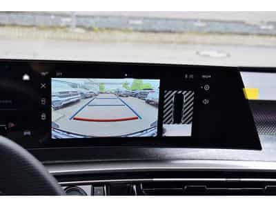 Peugeot 5008 GT Hybrid 145 e-DCS6 7 Pl. ACC CAM NEUF (2026) - Photo 14