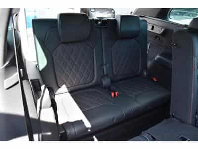Skoda Kodiaq RS 2.0 TSI 4X4 DSG 7 PL. CUIR TRAVEL CANTON CAM360 ATT RMQ (2024) - Photo 9