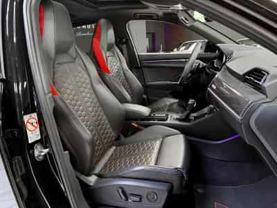 Audi RSQ3 Sportback / 360° / Sonos / Pano (2021) - Photo 14
