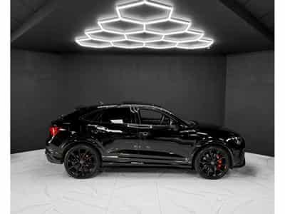 Audi RSQ3 Sportback / 360° / Sonos / Pano (2021) - Photo 6