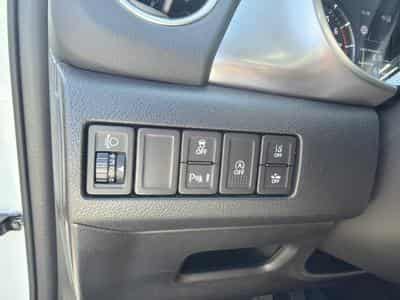 Suzuki Vitara 5D 1.4GL HYBRIDE 130CV BM6 (2024) - Photo 14