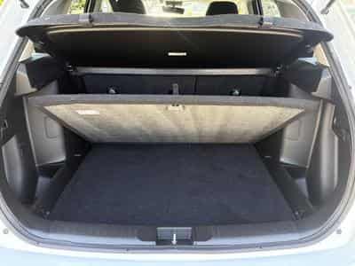 Suzuki Vitara 5D 1.4GL HYBRIDE 130CV BM6 (2024) - Photo 9