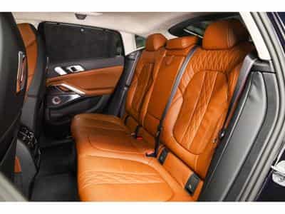 BMW X6 i X-DRIVE (2026) - Photo 11