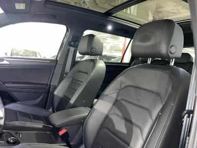 Seat Tarraco 1.5 TSI DSG Xcellence (2021) - Photo 14