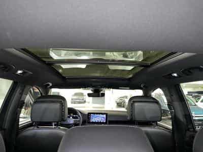 Seat Tarraco 1.5 TSI DSG Xcellence (2021) - Photo 15