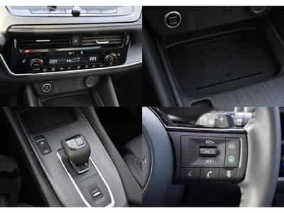 Nissan Qashqai (2025) - Photo 14