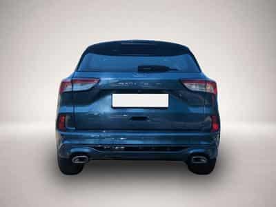 Ford Kuga (2026) - Photo 7
