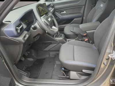 Dacia Duster (2026) - Photo 4
