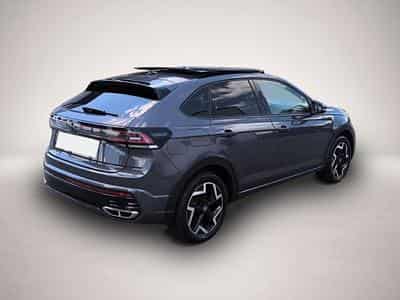 VW Taigo (2025) - Photo 7