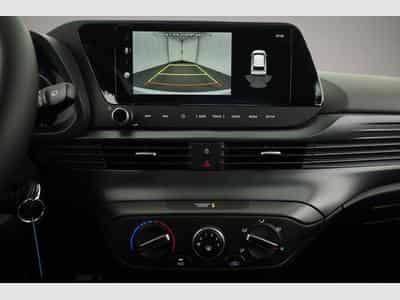 Hyundai i20 (2026) - Photo 7