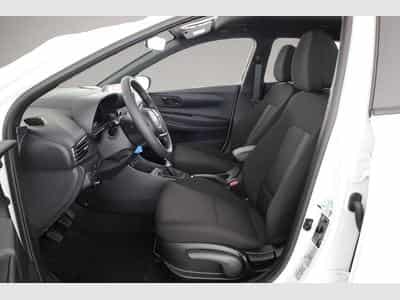 Hyundai i20 (2026) - Photo 8