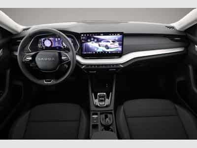 Skoda Octavia (2026) - Photo 5