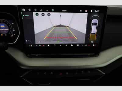 Skoda Octavia (2026) - Photo 7