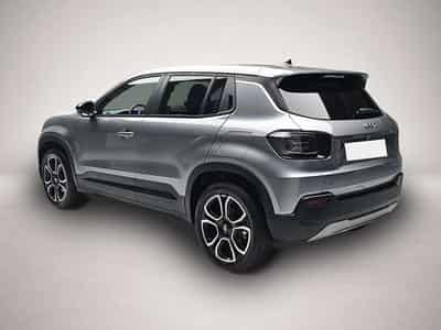 Jeep Wrangler (2025) - Photo 3
