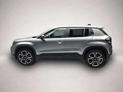 Jeep Wrangler (2025) - Photo 4