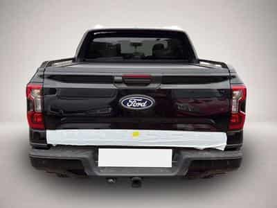 Ford Ranger (2026) - Photo 5