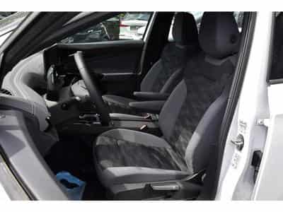 VW ID.5 (2023) - Photo 6