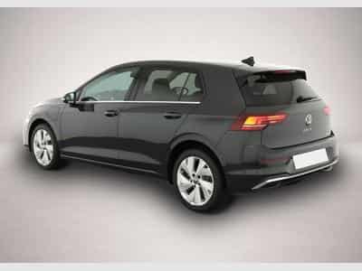 VW Golf (2026) - Photo 4