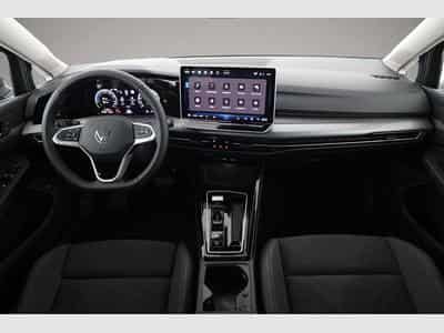 VW Golf (2026) - Photo 5