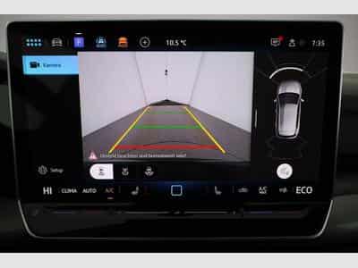 VW Golf (2026) - Photo 7